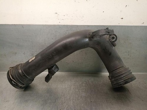 1K0145762BA druckschlauch turbolader VOLKSWAGEN TOURAN 1T1 2.0 rectp5213093