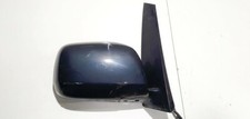 Retroviseur droit (ou coque) Toyota PREVIA