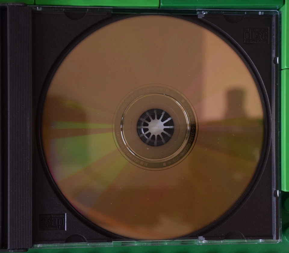 Andrés Segovia - The Gold Collection - Classic Performances - Retro - 2-CD - Bild 4 von 4