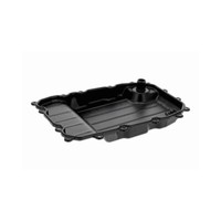 Vaico V10-9250 ÖLwanne, Automatikgetriebe FüR Audi VW
