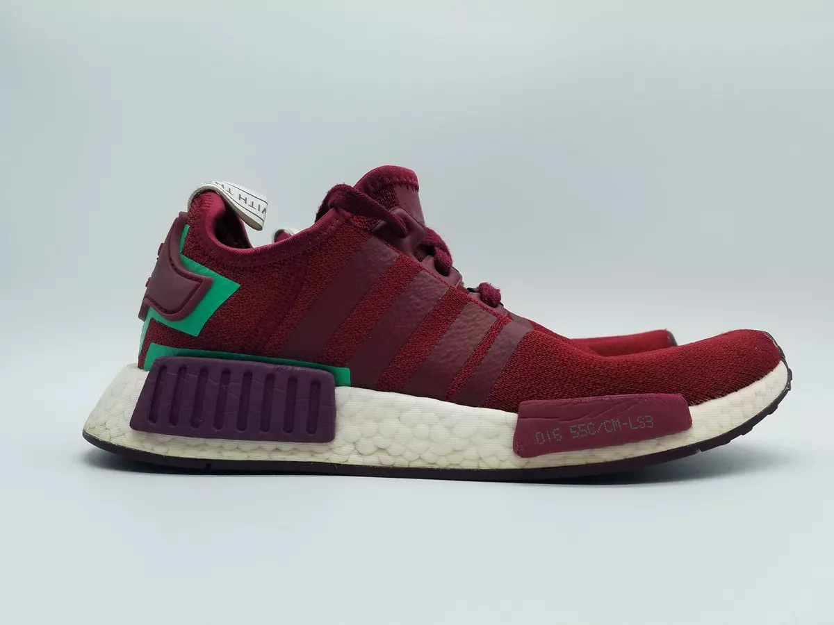 adidas nmd 016 55 c ebay