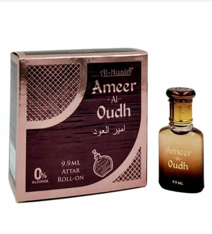 ameer al oudh price