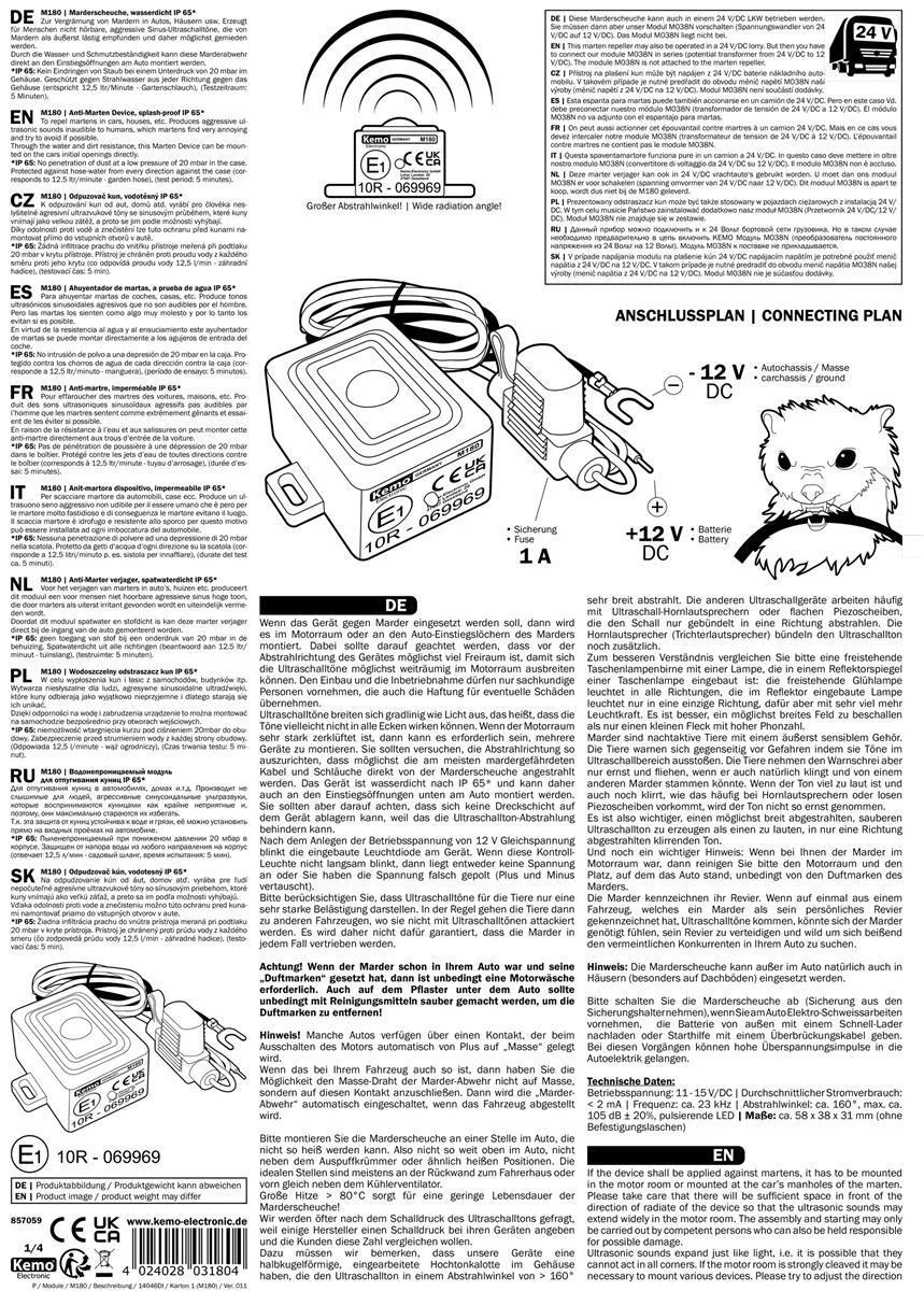 Foto 4 di 4