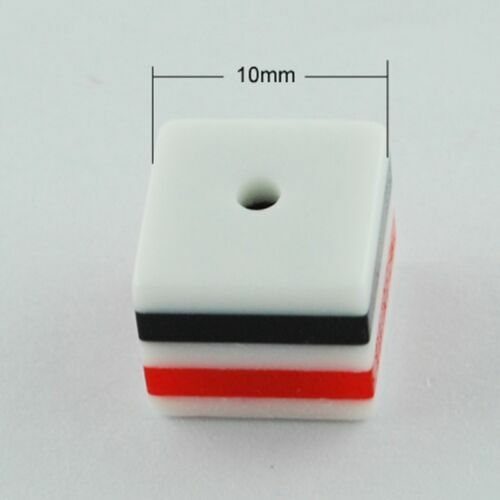 1 000 prls à rpassr standard MIDI (5 mm) Ros tndr 1 000 prls à rpassr standard MIDI (5 mm) Ros tndr