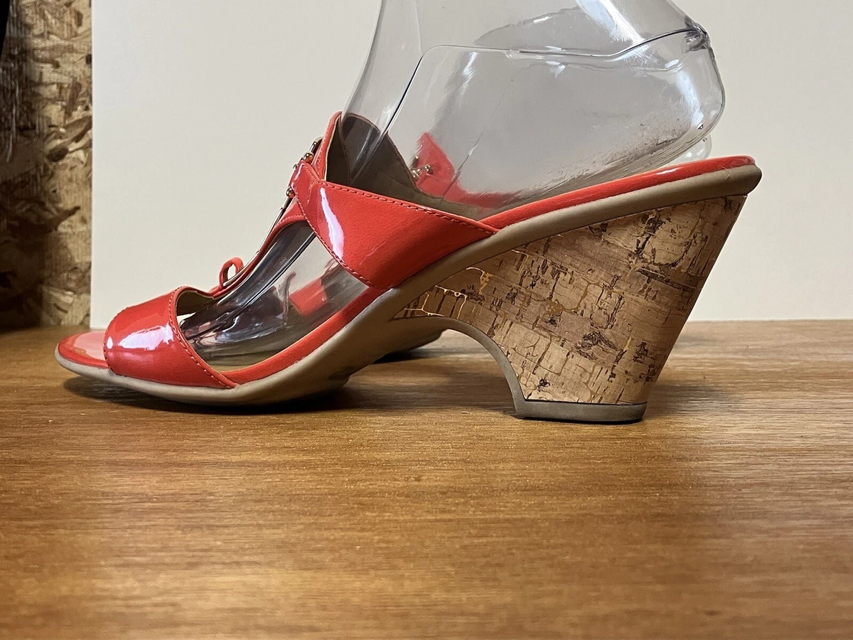 Cheap wedges best sale