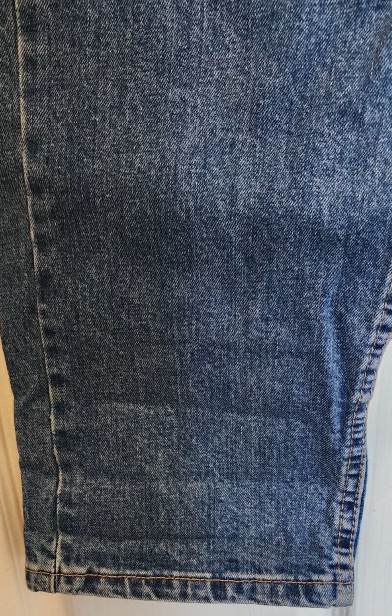Picture 4 of 15