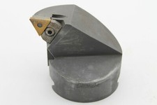 Sandvik R471.38-80 80 56-22 Coromant  Schneidkopf zum drehen Schneidenträger 