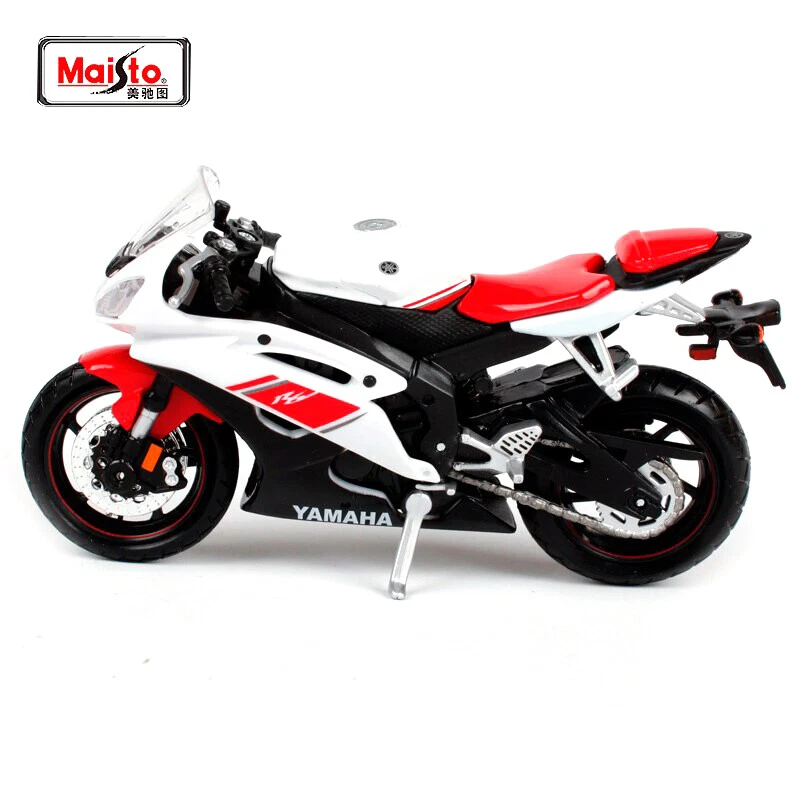 2008 yamaha dirt deals bike