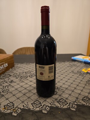 tignanello wein
