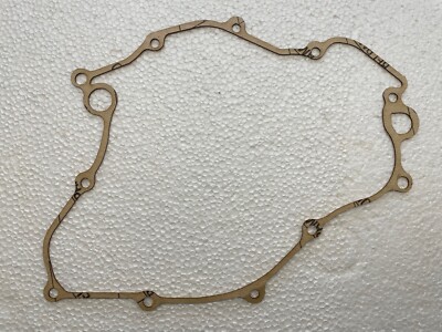 Honda RS125 NX4 1995 - 2004 Clutch Cover GASKET, R.COVER 11394-NX4-003