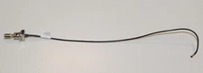 00XJ139 Wireless Antenna Cable for Lenovo ThinkCentre M710q M720q Tiny