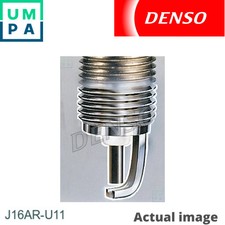 bosch tds6030gb easycomfort steam generator iron