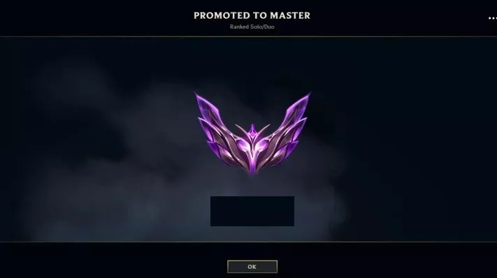 League of Legends Elo Boosting - Private LoL Rank Boost - NA Challenger -  ebl.gg