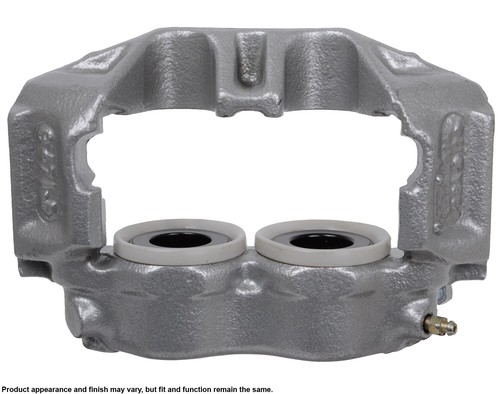 ✅ Front Driver Side Carquest 18B8046 Disc Brake Caliper, Ford SUPER DUTY - Picture 4 of 7
