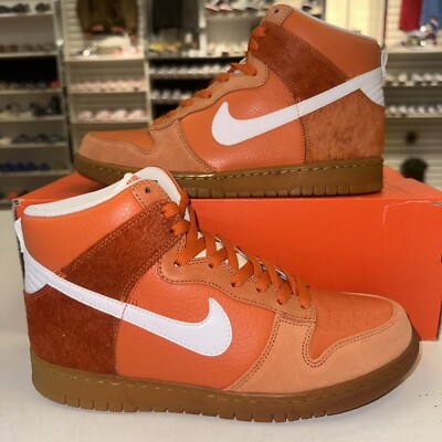 The Nike Ja 3 Sports Horse Hair For Chinese New Year