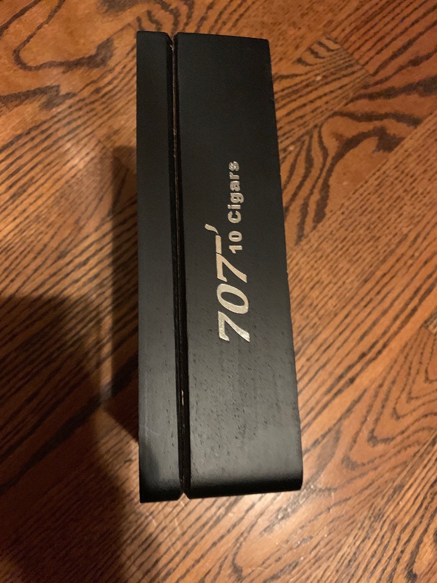 La Flor Dominicana Ligero La Flor Dominicana (LFD) Ligero L707 Natural ...