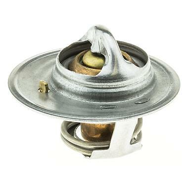 # 240-180 Motorad Engine Coolant Thermostat - Picture 1 of 1