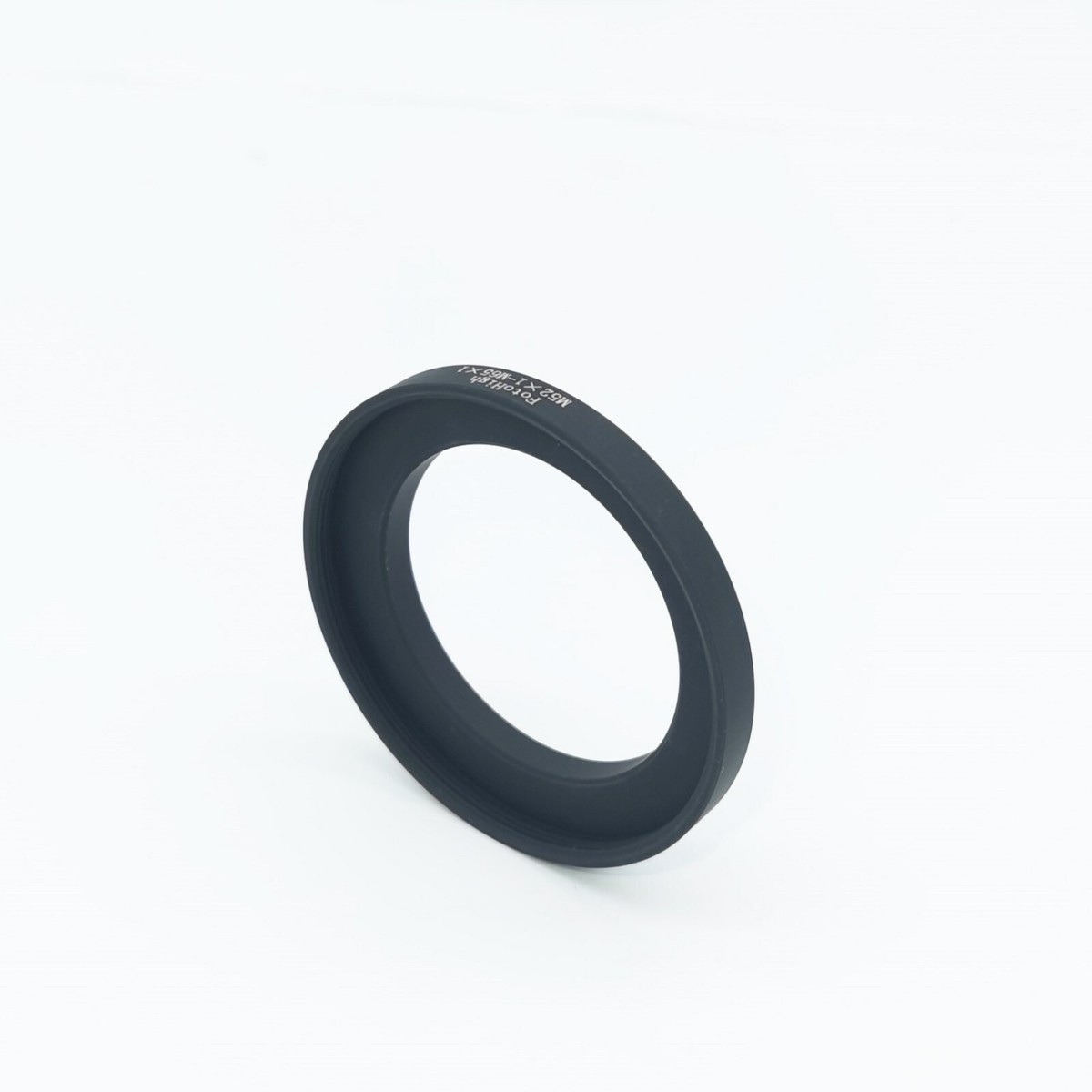 Adattatori Ed Estensori, Obiettivi E Filtri, Fotografia E Video - Foto 5