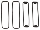 <!--F#f_0-->Gasket Kit Side Light HQ All HJ HX HZ Ute Van Wagon Quarter - GSL1000<!--F/-->