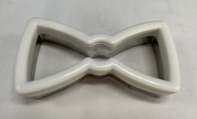 Band Of Outsiders クッキージャー Band Of Outsiders Cookie Cutter & Stamper Set Comfort Grip Neiman