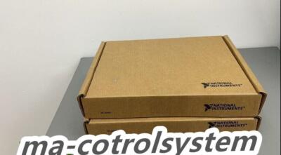 1PC PXI‐2510 778572-10 NEW NI data acquisition card （1-year warranty ...