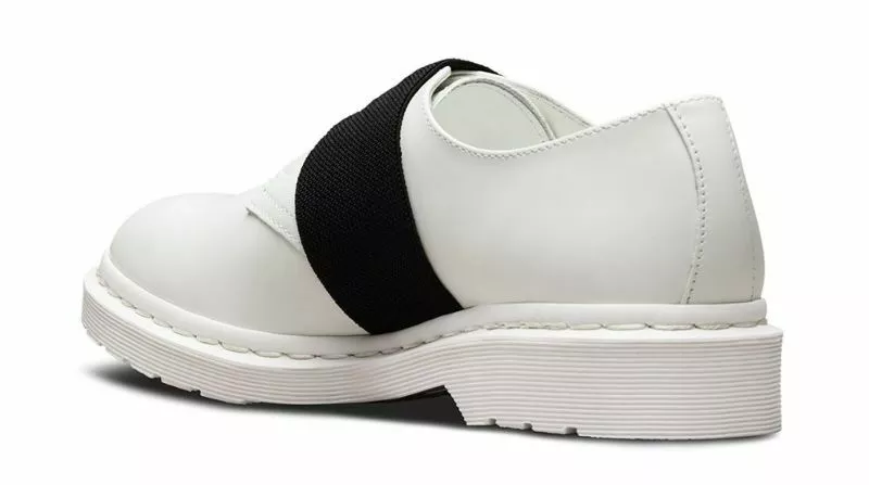Dr martens 1461 best sale elt
