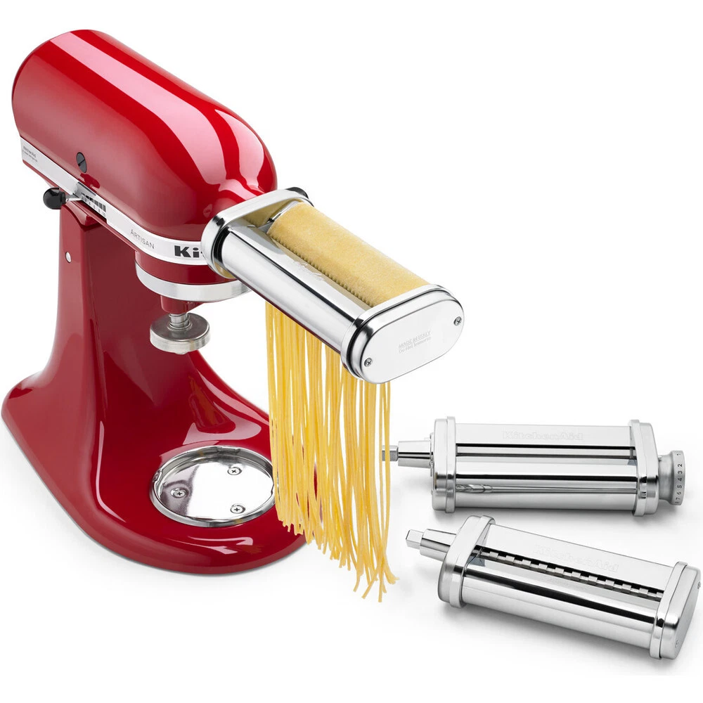 Kitchenaid 5ksmpra clearance