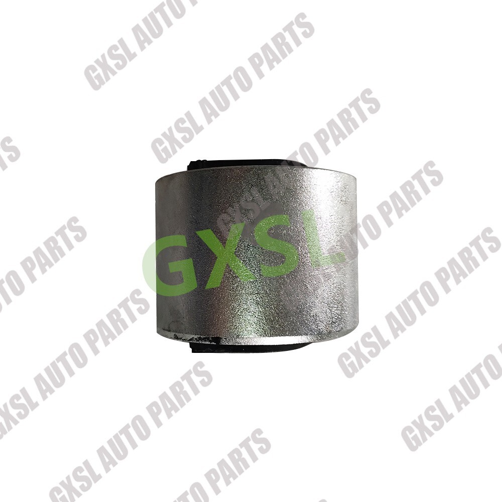 For Ferrari California Transmission Mounts Bushing  239753 239754 239755