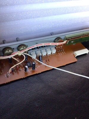 その他 TASCAM246 Tascam Portastudio 246 4-Track Cassette Tape Recorder — SpenCertified