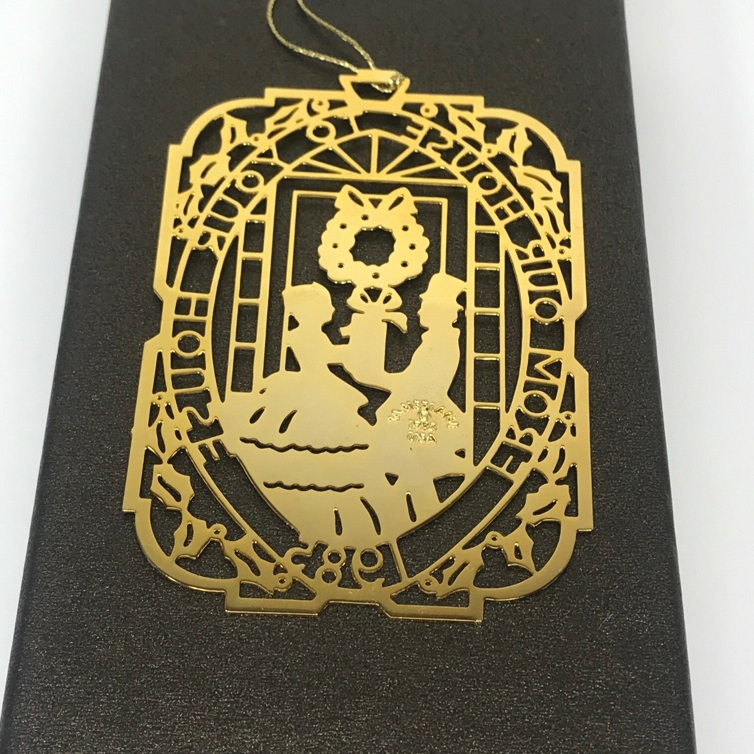 Picture 3 of 10