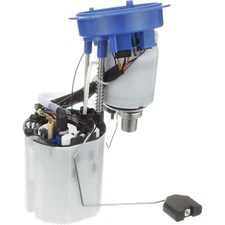 Fuel Pump Module Assy  Delphi  FG1601