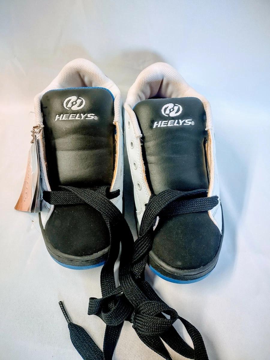 Heelys for best sale 5 year old