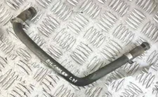 YAMAHA FZR600-R 1994 94 95 4JH FOXEYE COOLANT WATER OIL COOLER PIPE TUBE HOSE