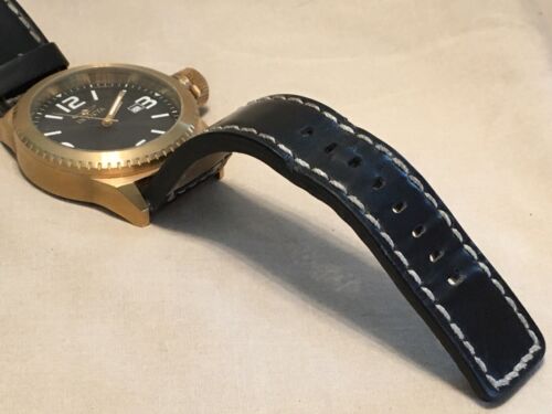 Invicta Speciality Collection 100m #1111 Men’s Watch - Picture 10 of 11