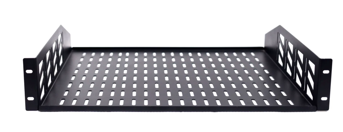 2u Rack Shelf for sale | eBay