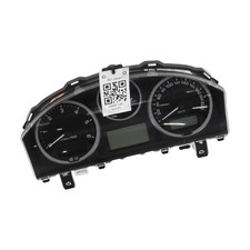 Compteur Land Rover FREELANDER