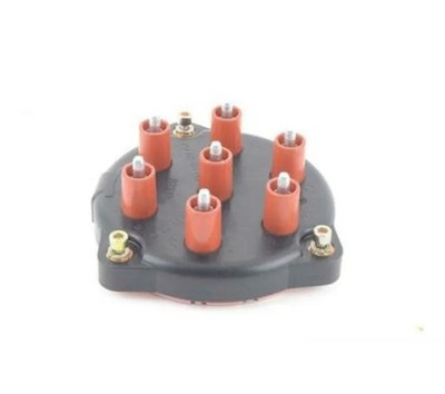 MERCEDES-BENS SL R129 Ignition Distributor Cap A1201580002 BRAND NEW