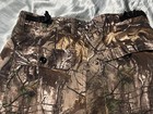 Realtree Pants Men’s Size 16 W 42 L — photo 3