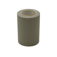 JVCC Patch  Repair Tape for Leather and Vinyl surfaces Gaffers Tape REPAIR-1