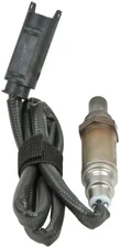 Bosch Oxygen Sensor Downstream 13755 For 1996-2003 BMW X5 318i 318ti 750iL