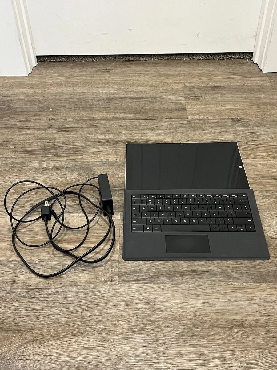 スマホ・タブレット・パソコン Surface Pro3. Core i3-4020Y Amazon.com : Microsoft Surface Pro 3 Tablet (12-Inch, 64 GB, Intel