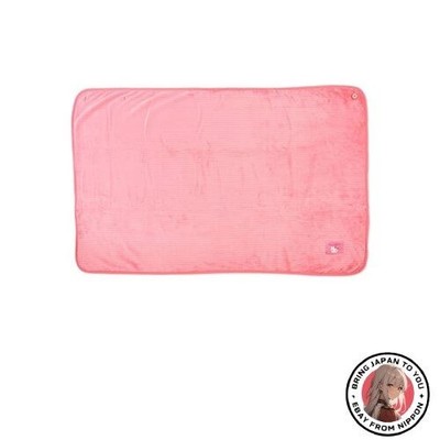 Sanrio Hello Kitty 3WAY Decke 582905