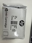 HP 728 cartouche d'encre Cyan authentique F9J63A (TVA incluse)