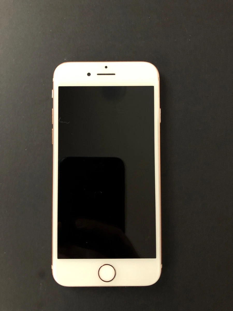 Apple iPhone 8 Gold Phones for Sale | Shop New & Used Cell Phones