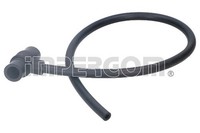 Schlauch, KurbelgehÄUseentlÜFtung FÜR Vw, Seat - Original Imperium 223657