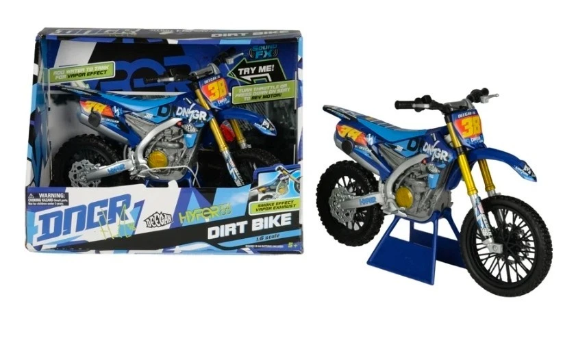 Las mejores ofertas en Juguete motos | eBay