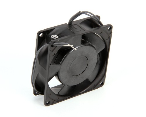 Middleby Fan,Tubeaxial Model #A31B10 31370 - Genuine OEM Replacement Part - Picture 4 of 4