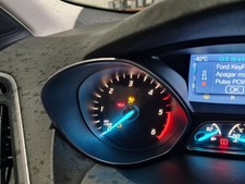 Compteur Ford KUGA