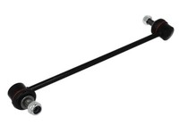 Stange/Strebe, Stabilisator Febi Bilstein 29529