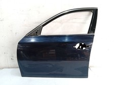 Retroviseur droit (ou coque) BMW Z1